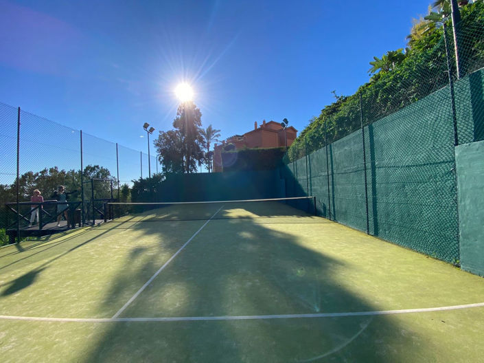 Image No.27-3 Bed Penthouse for sale