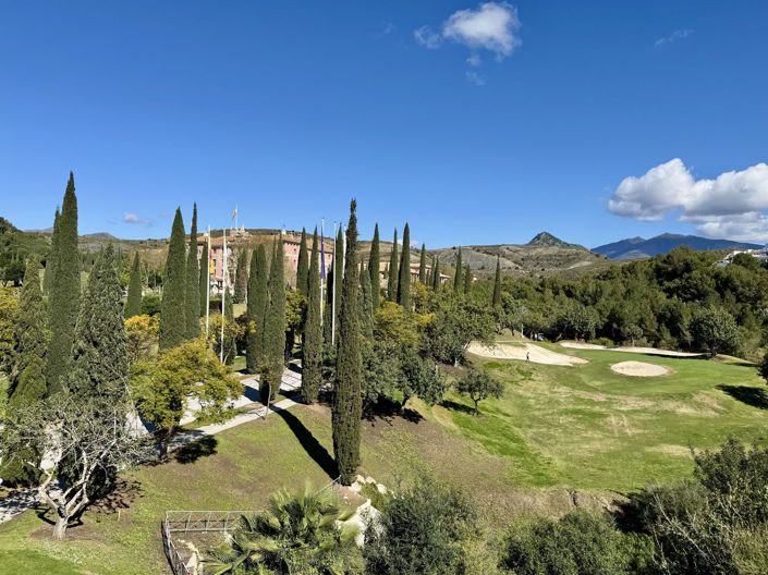 Image No.31-3 Bed Penthouse for sale