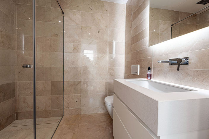 Image No.25-4 Bed Townhouse for sale