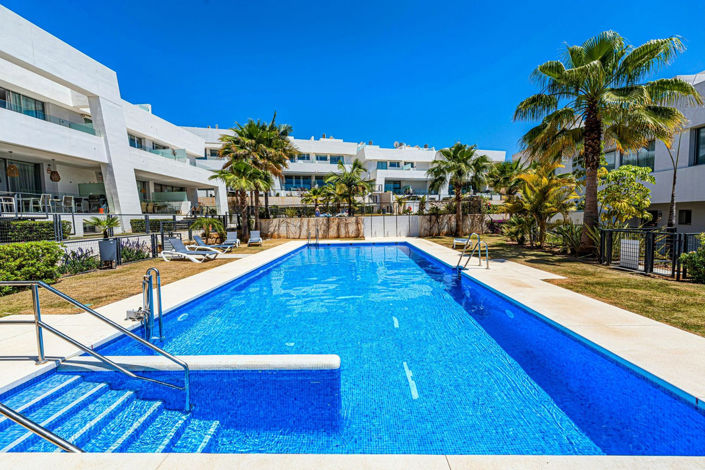 Image No.45-4 Bed Townhouse for sale