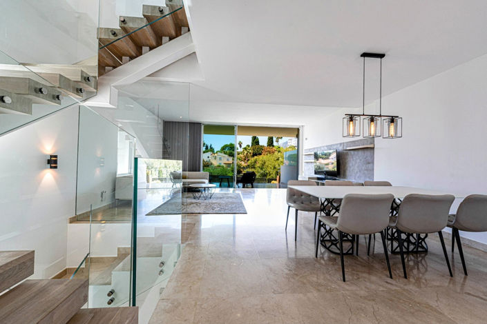 Image No.6-4 Bed Townhouse for sale