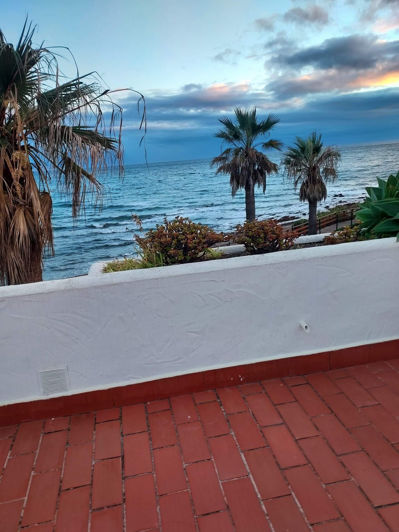 Image No.10-Maison de ville de 2 chambres à vendre à Calahonda