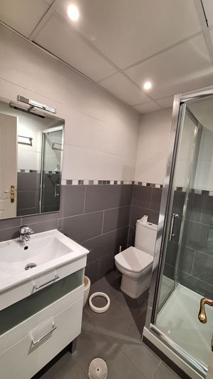 Image No.10-Appartement de 2 chambres à vendre à Malaga