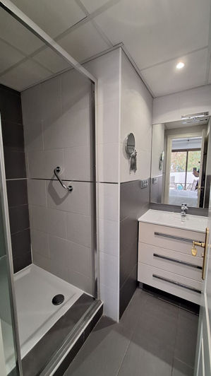 Image No.11-Appartement de 2 chambres à vendre à Malaga