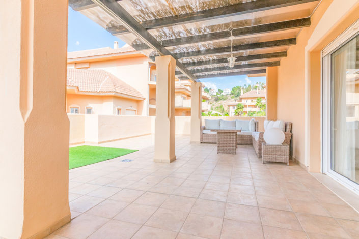 Image No.13-3 Bed Penthouse for sale