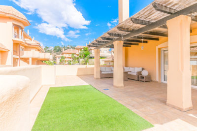 14-d70dc3102c00d7be0e872dfe1c1f86d7