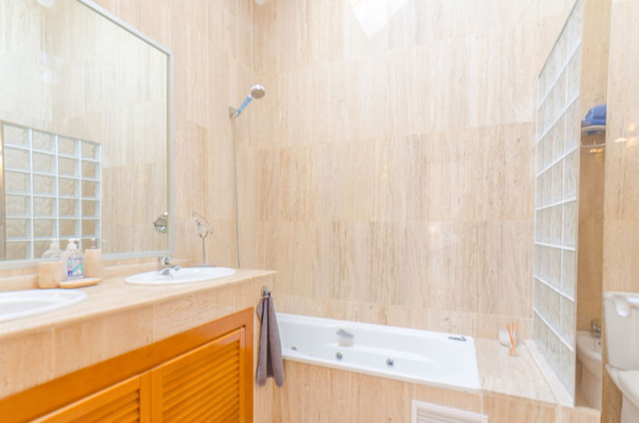 Image No.17-3 Bed Penthouse for sale