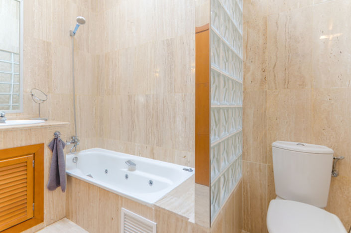 Image No.18-3 Bed Penthouse for sale