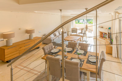 2-5bd7b9d04b45e33852eaf0ec6670150d