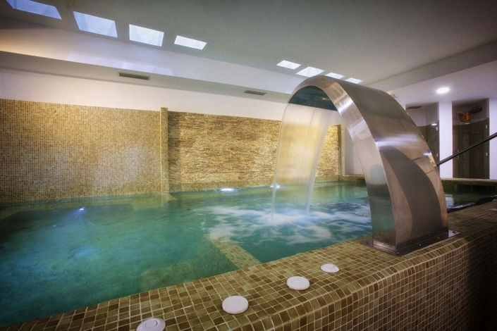 Image No.22-3 Bed Penthouse for sale