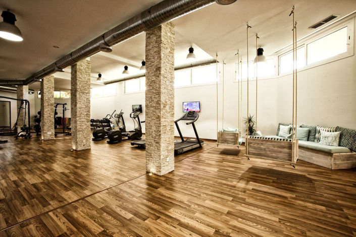 Image No.25-3 Bed Penthouse for sale