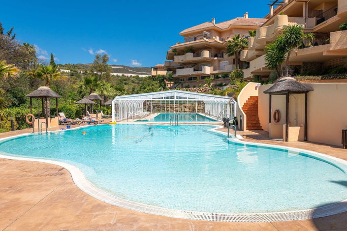 Image No.29-3 Bed Penthouse for sale