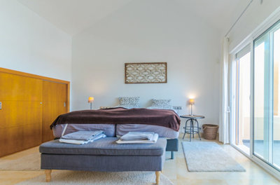 4-c23c0f86247804fa50226aecd8b0b2c8