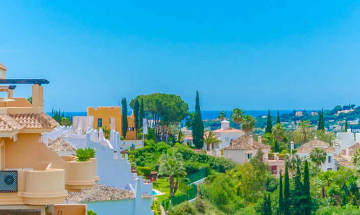 Image No.5-3 Bed Penthouse for sale