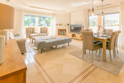 6-241328e1bcc9c0d8ce1222beb6c967a8