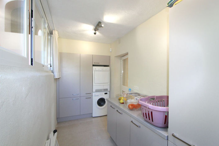 Image No.16-3 Bed Apartment for sale