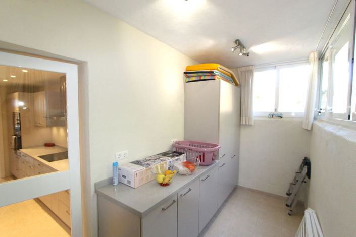 Image No.17-3 Bed Apartment for sale