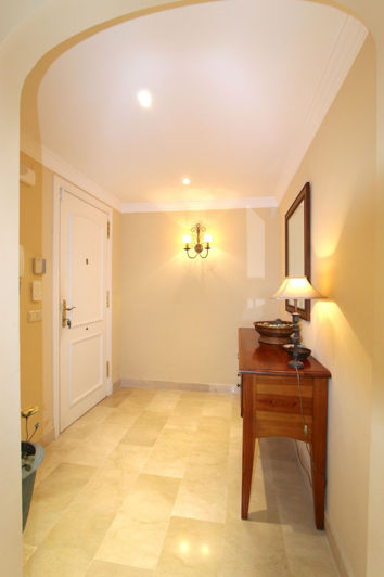 Image No.18-Appartement de 3 chambres à vendre à Elviria