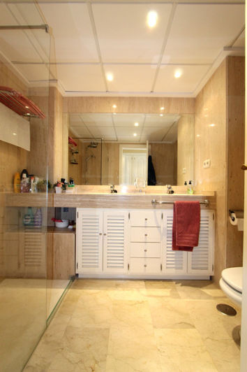 Image No.23-Appartement de 3 chambres à vendre à Elviria