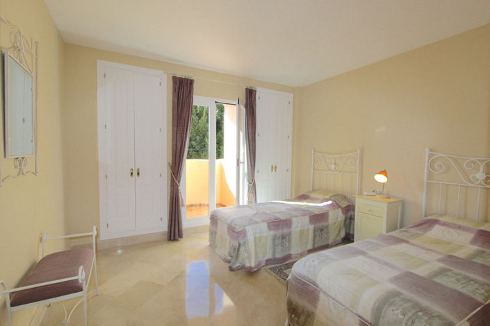 Image No.28-3 Bed Apartment for sale