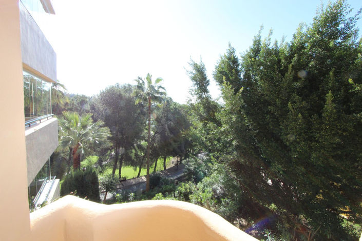 Image No.29-Appartement de 3 chambres à vendre à Elviria