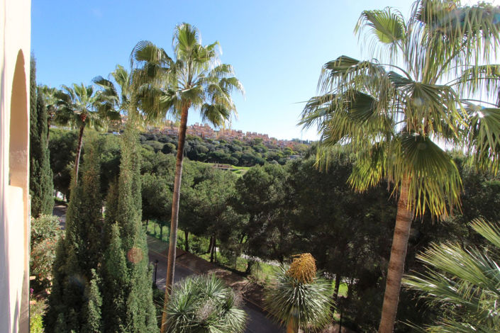 Image No.30-Appartement de 3 chambres à vendre à Elviria