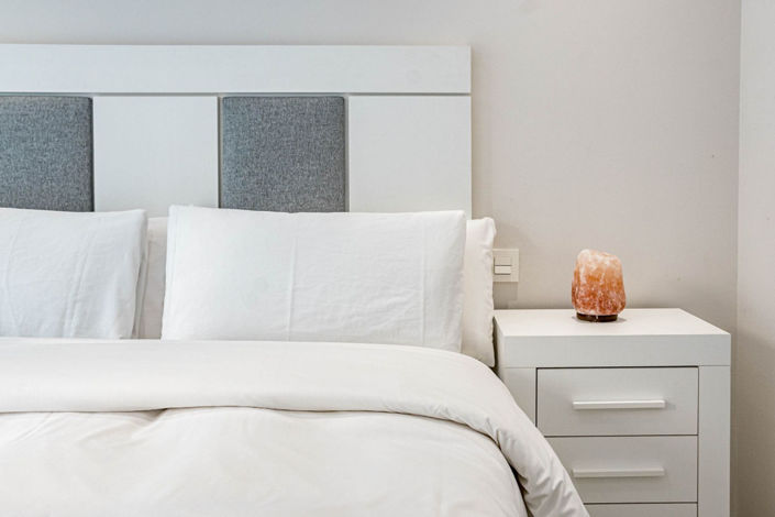 Image No.11-3 Bed Apartment for sale