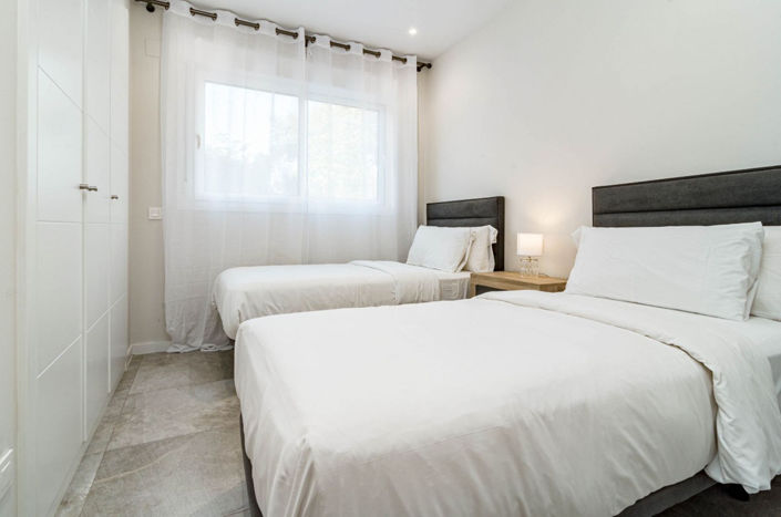 Image No.15-3 Bed Apartment for sale