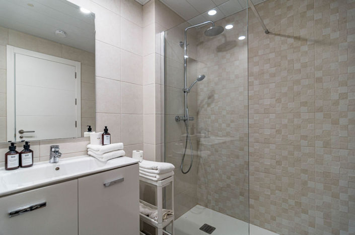 Image No.17-3 Bed Apartment for sale