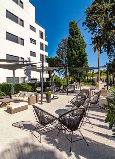 Image No.20-3 Bed Apartment for sale