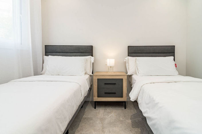 Image No.9-3 Bed Apartment for sale