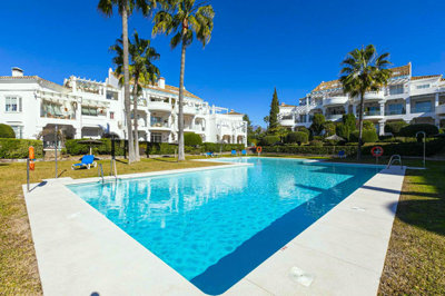 HHomes most sold property