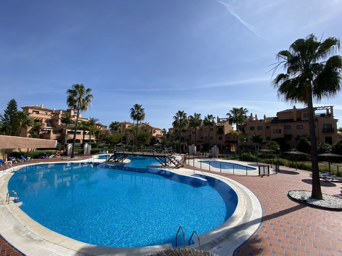 Image No.14-3 Bed Apartment for sale