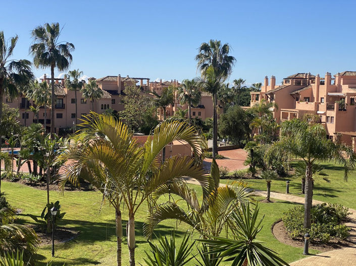 Image No.29-3 Bed Apartment for sale