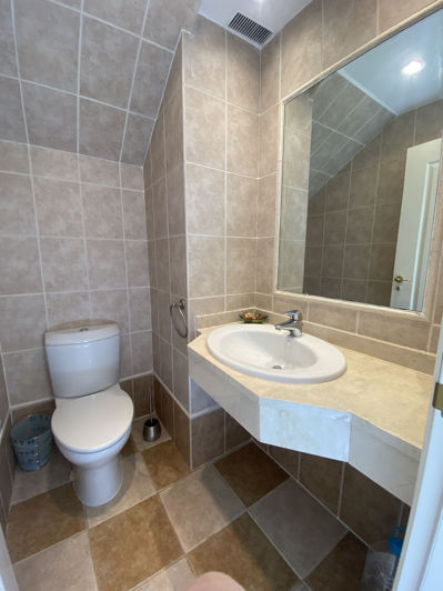 Image No.5-3 Bed Apartment for sale