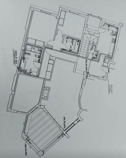 Image No.7-3 Bed Apartment for sale