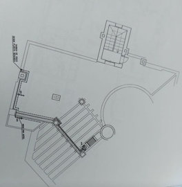 8-e64a9055bba3e77ac8aca3b893cdf826