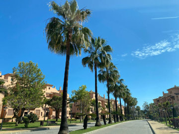 9-467d0cee5b725f3ef65f102a0c2e69c0