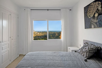 11-20939a0134ad724a8cb2a801094d15a4