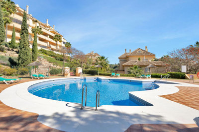 HHomes most sold property