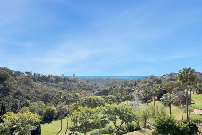 Image No.20-Appartement de 2 chambres à vendre à Elviria