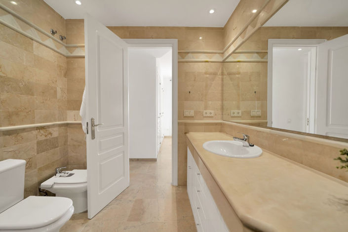 Image No.25-Appartement de 2 chambres à vendre à Elviria