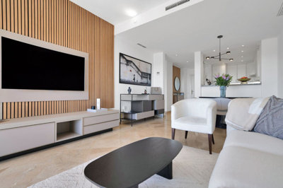 3-e898b2bb2a2fdfd06d2c39894dce8316