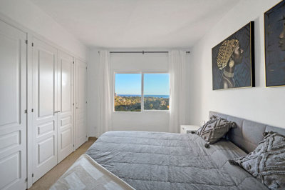 8-e64a9055bba3e77ac8aca3b893cdf826