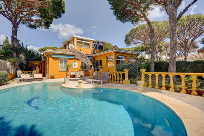 HHomes most sold property