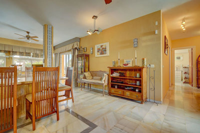 HHomes most sold property