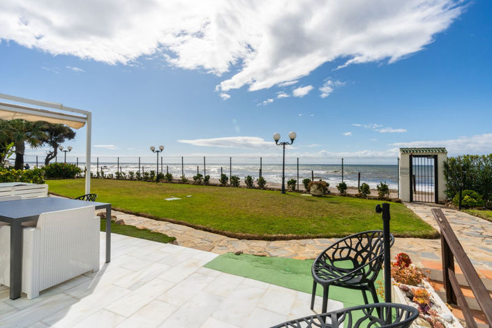 Image No.1-2 Bed Apartment for sale