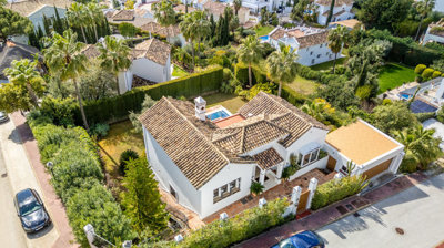HHomes most sold property