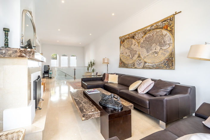 Image No.14-4 Bed Villa for sale