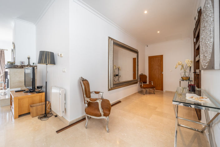 Image No.15-4 Bed Villa for sale